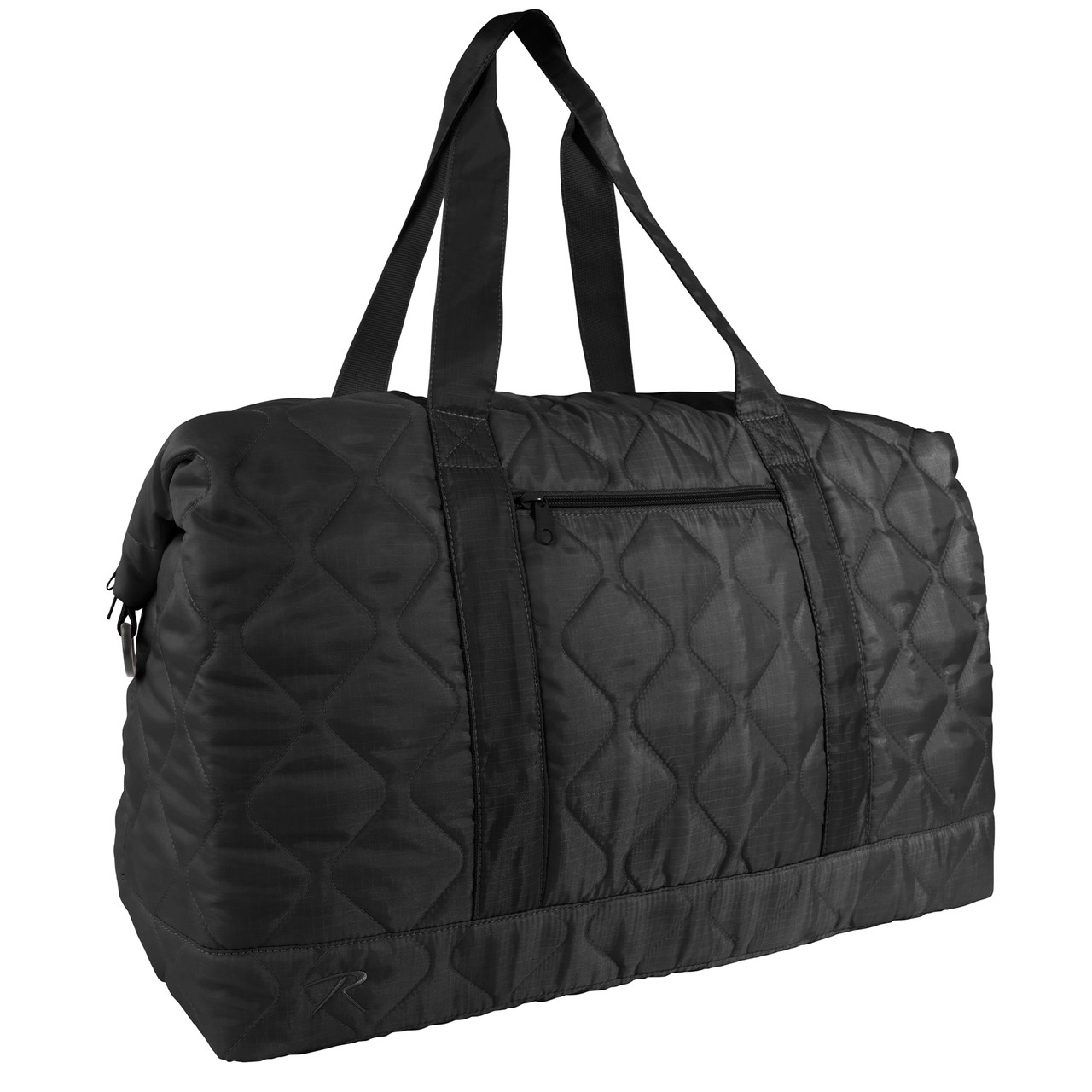 Rothco Woobie Weekender Bag