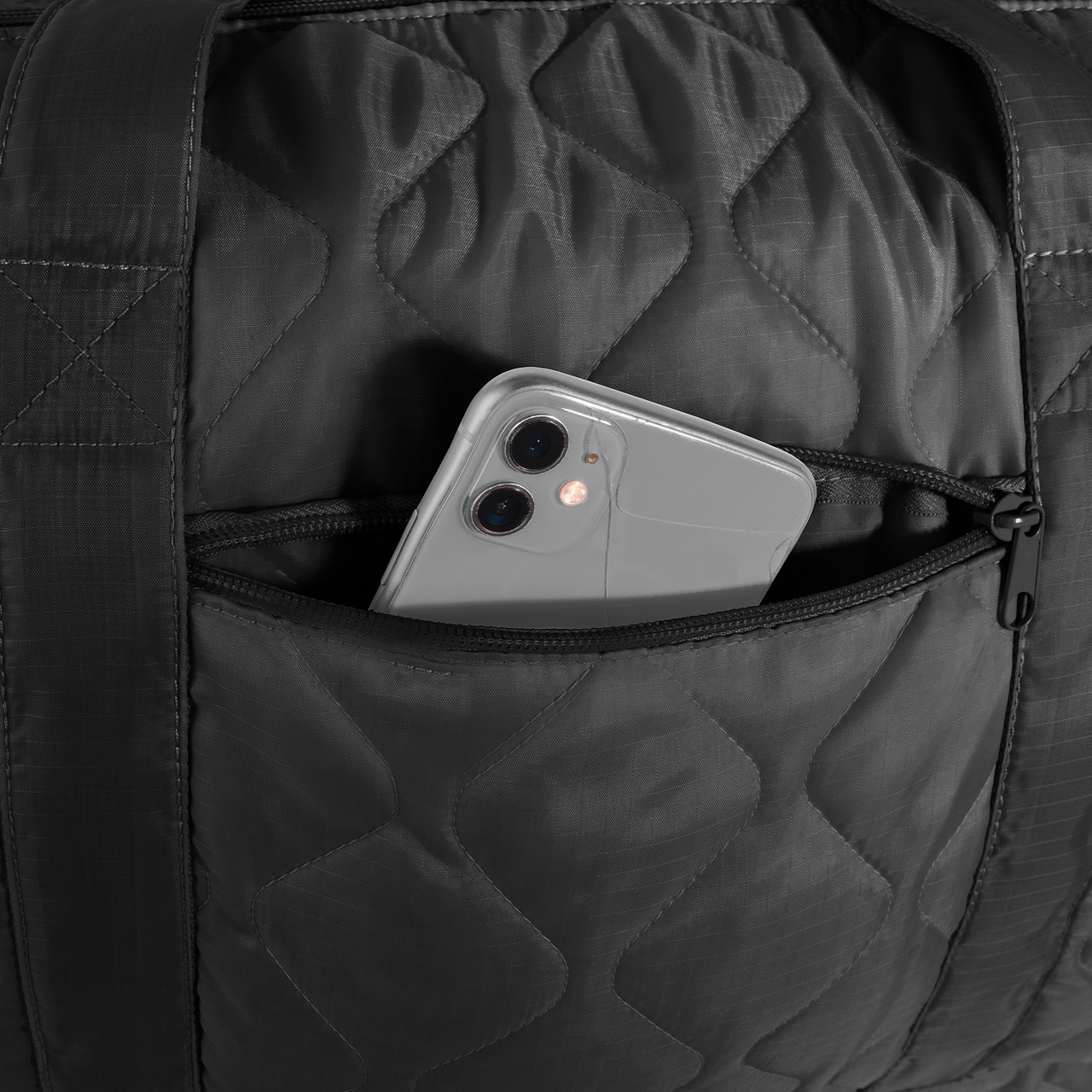 Rothco Woobie Weekender Bag