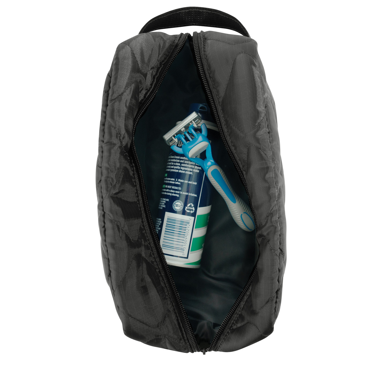 Rothco Woobie Travel Kit Bag