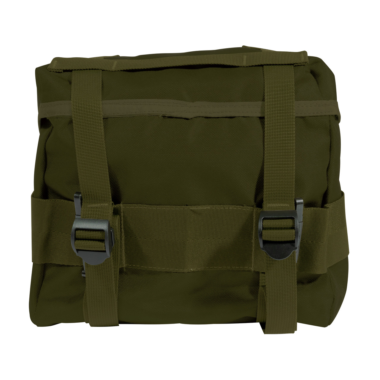 Rothco Enhanced Butt Packs - Army Surplus Warehouse, Inc.