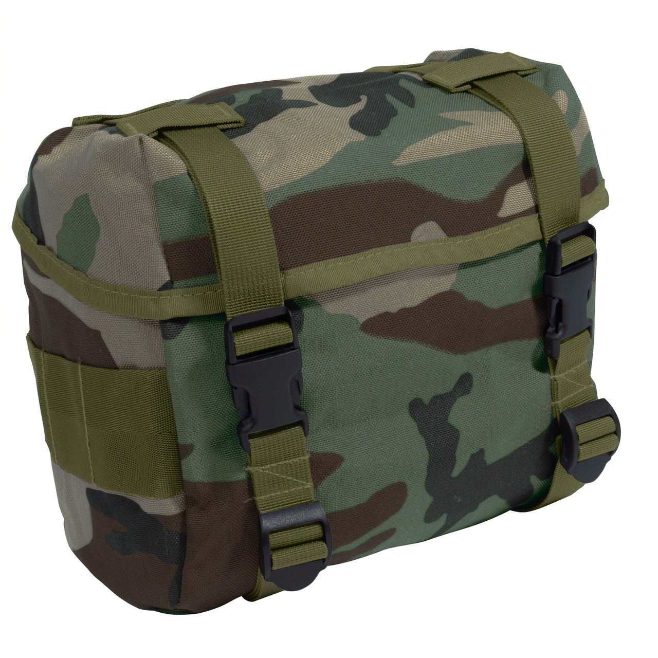 Rothco Enhanced Butt Packs