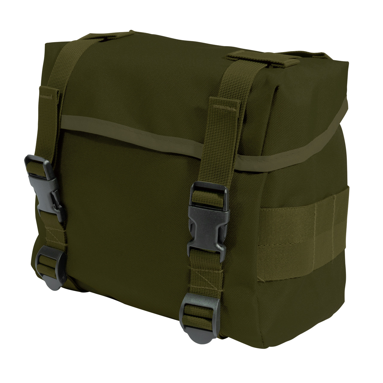 Rothco Enhanced Butt Packs