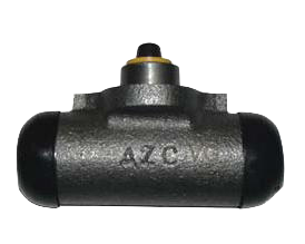 MB Front Wheel Cylinder 1" S-11590/GPW2061