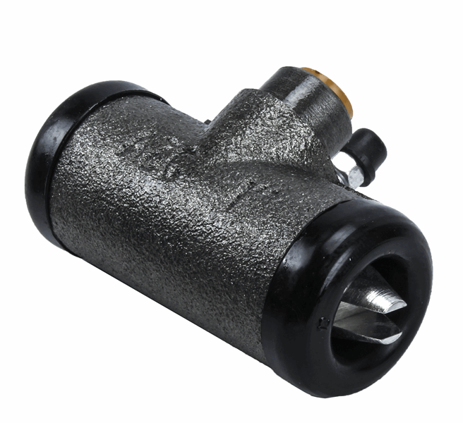 MB Front Wheel Cylinder 1" S-11590/GPW2061