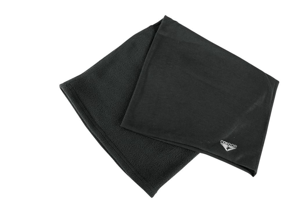 Condor Outdoor Fleece Multi Wrap