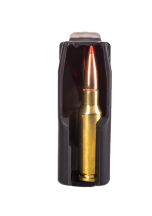 Amend2 AR-15 Mod2 6mm ARC 10 RD Magazine