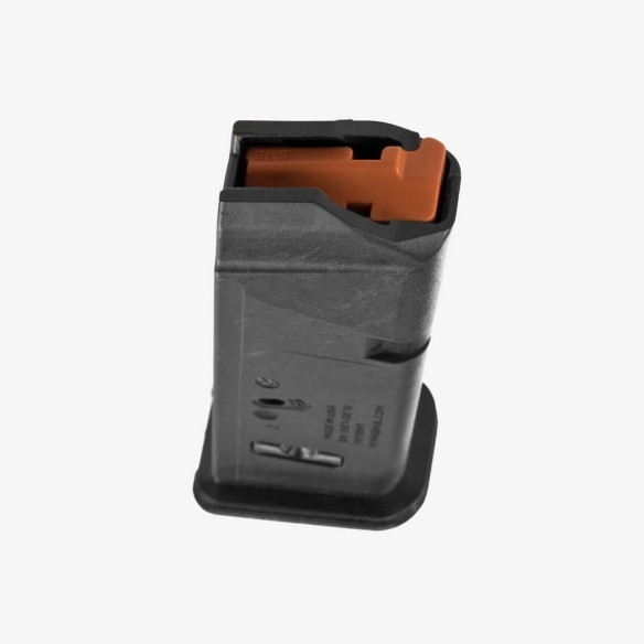 Magpul PMAG 10 GL9 Glock G19 Magazine