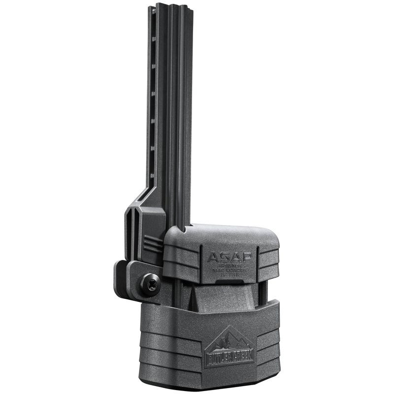 Butler Creek ASAP Universal AR15/M16 Mag Loader