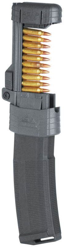 Butler Creek ASAP Universal AR15/M16 Mag Loader