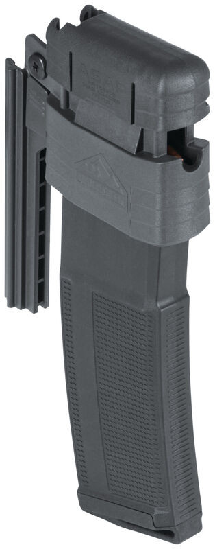 Butler Creek ASAP Universal AR15/M16 Mag Loader