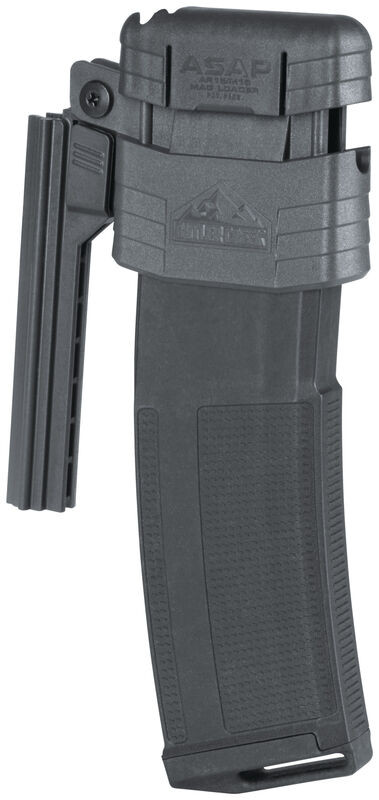 Butler Creek ASAP Universal AR15/M16 Mag Loader