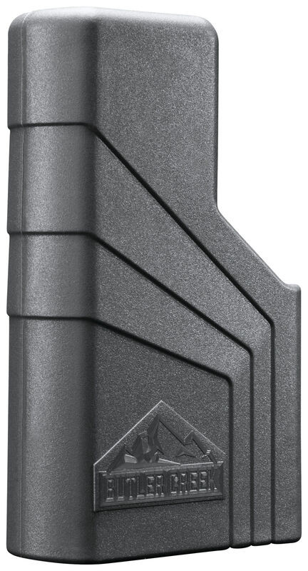 Butler Creek ASAP Universal Single Stack Magazine Loader
