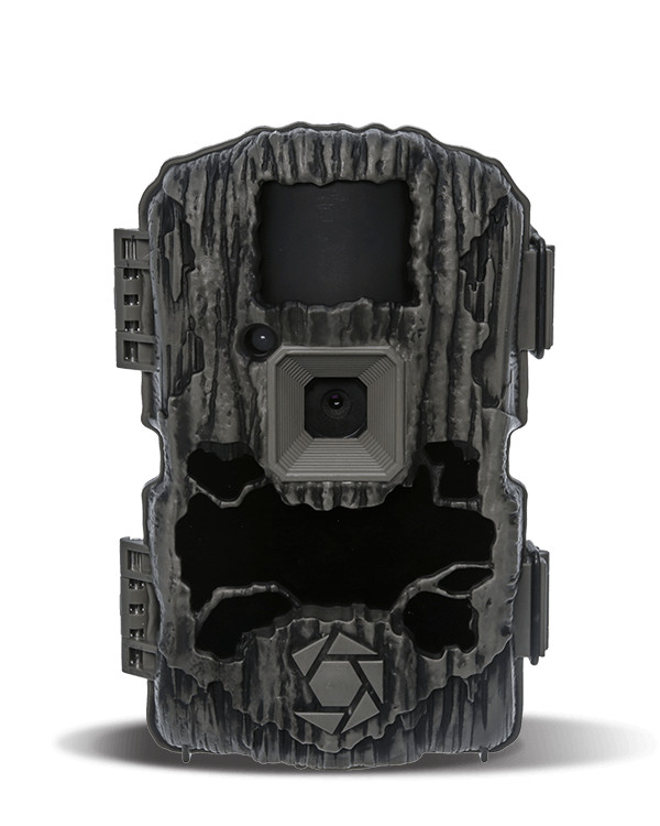 Stealth Cam GMAX 32 Trail Camera