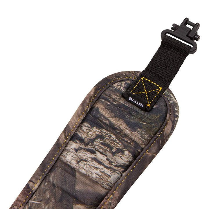 Allen High Country Ultralite Sling  Mossy Oak Break-Up Country