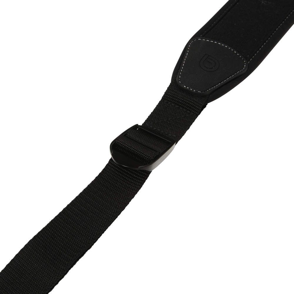 Allen Cascade Neoprene Sling