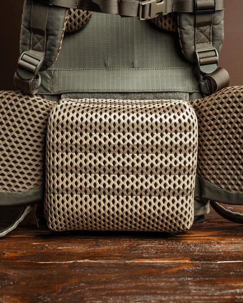 Eberlestock MOD Frame