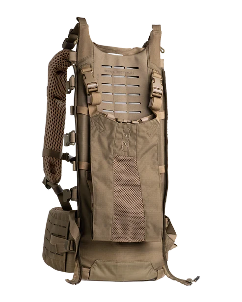Eberlestock MOD Frame