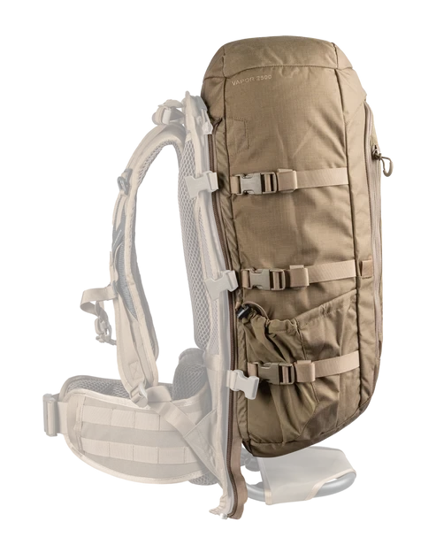 Eberlestock Vapor 2500 Pack