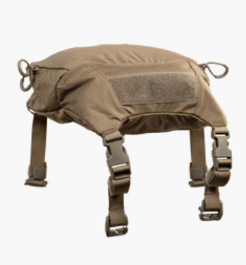 Eberlestock EMOD Lid