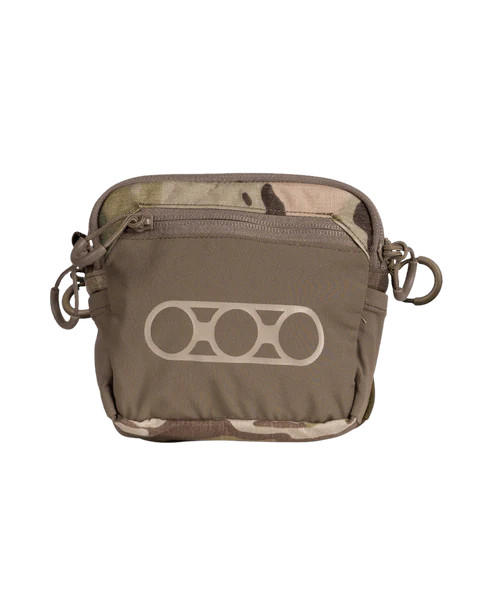 Eberlestock Small General Purpose Pouch