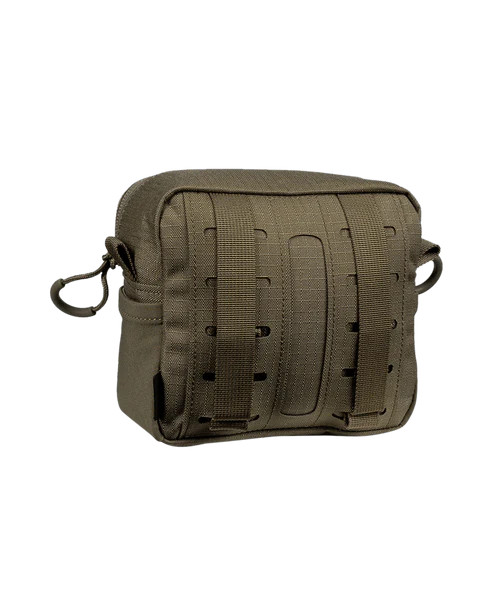 Eberlestock Small General Purpose Pouch