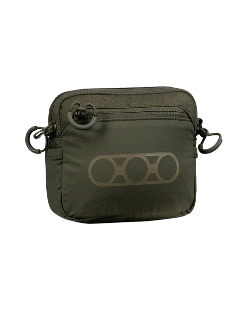 Eberlestock Small General Purpose Pouch