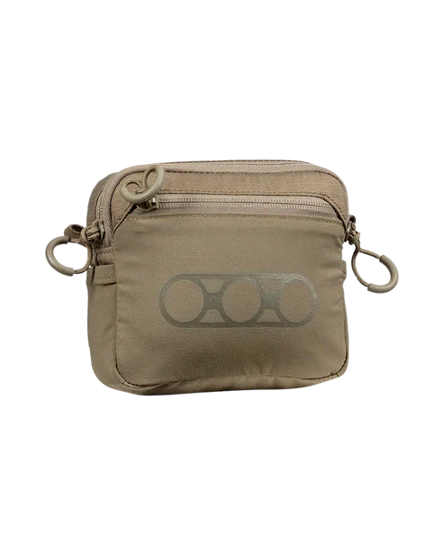 Eberlestock Small General Purpose Pouch