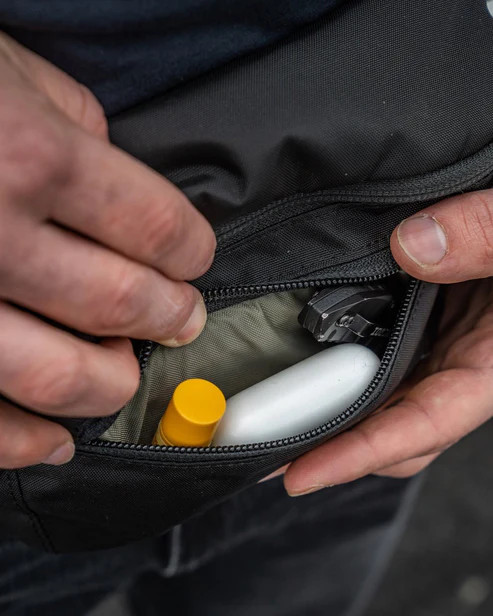 Eberlestock Bando Bag