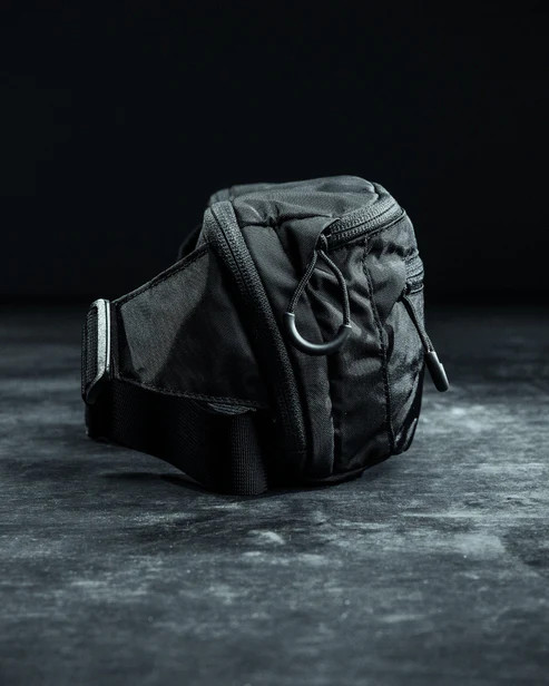 Eberlestock Bando Bag Black