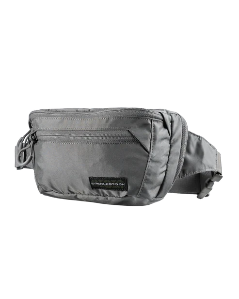 Eberlestock Bando Bag