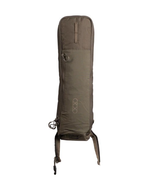 Eberlestock Batwing V2 Mountain