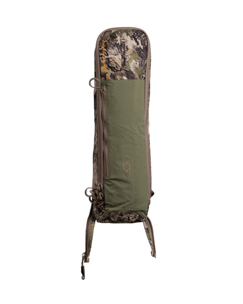 Eberlestock Batwing V2 Mountain