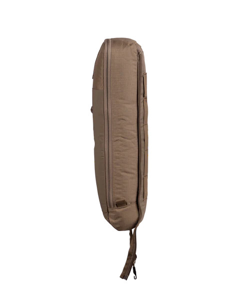 Eberlestock Batwing V2 Mountain