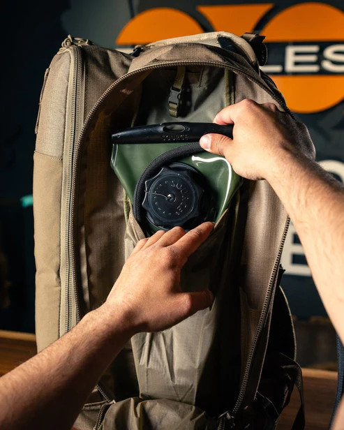 Eberlestock Batwing V2 Mountain