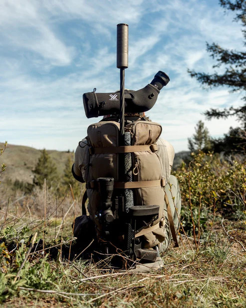 Eberlestock Batwing V2 Mountain