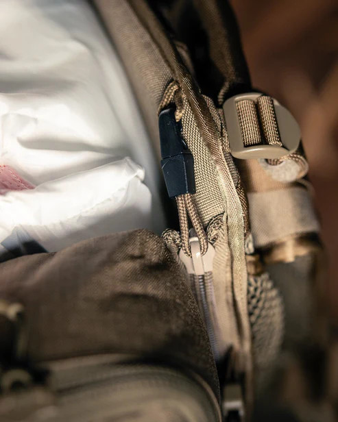 Eberlestock Batwing V2 Mountain