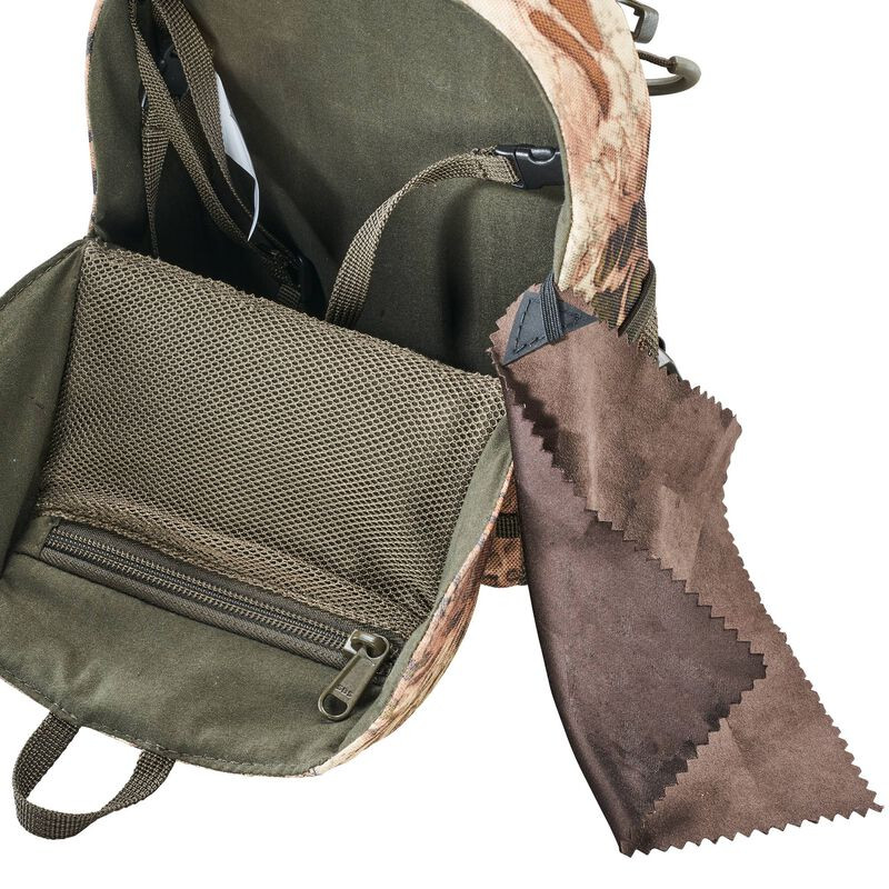 Butler Creek Large Featherlight Bino Case Large