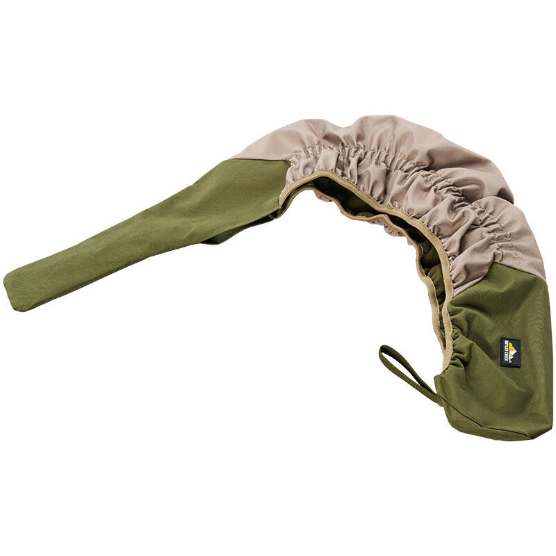 Butler Creek Element Gun Cover (Standard)  Brown