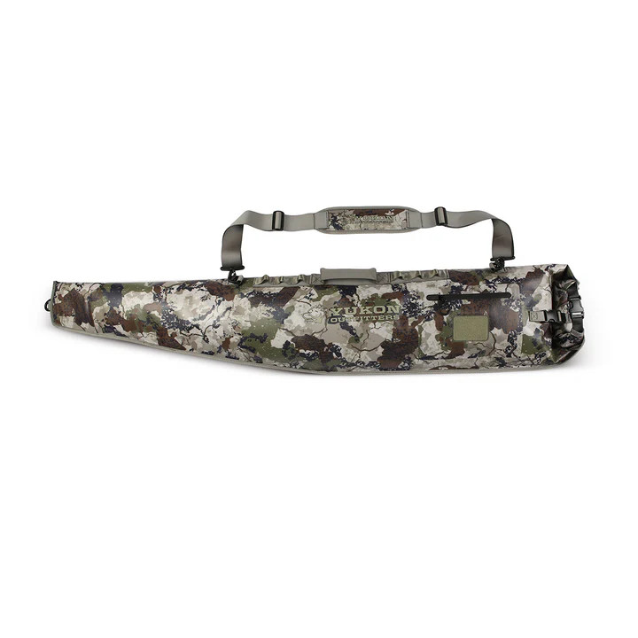 Yukon Outfitters Apron Floating Long Gun Case