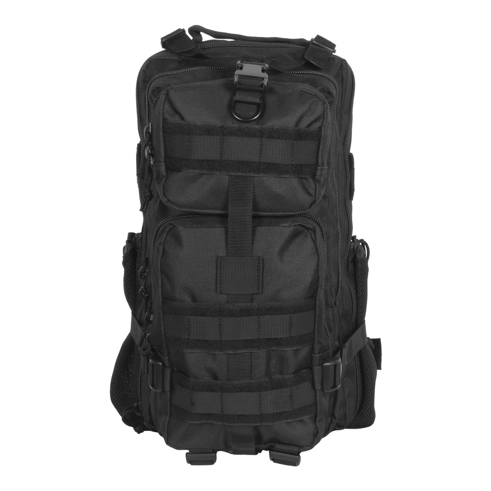 Bison Outdoor SXD Genesis 29 Tactical Backpack