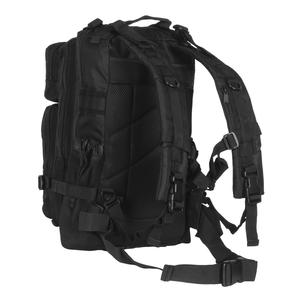 Bison Outdoor SXD Genesis 29 Tactical Backpack