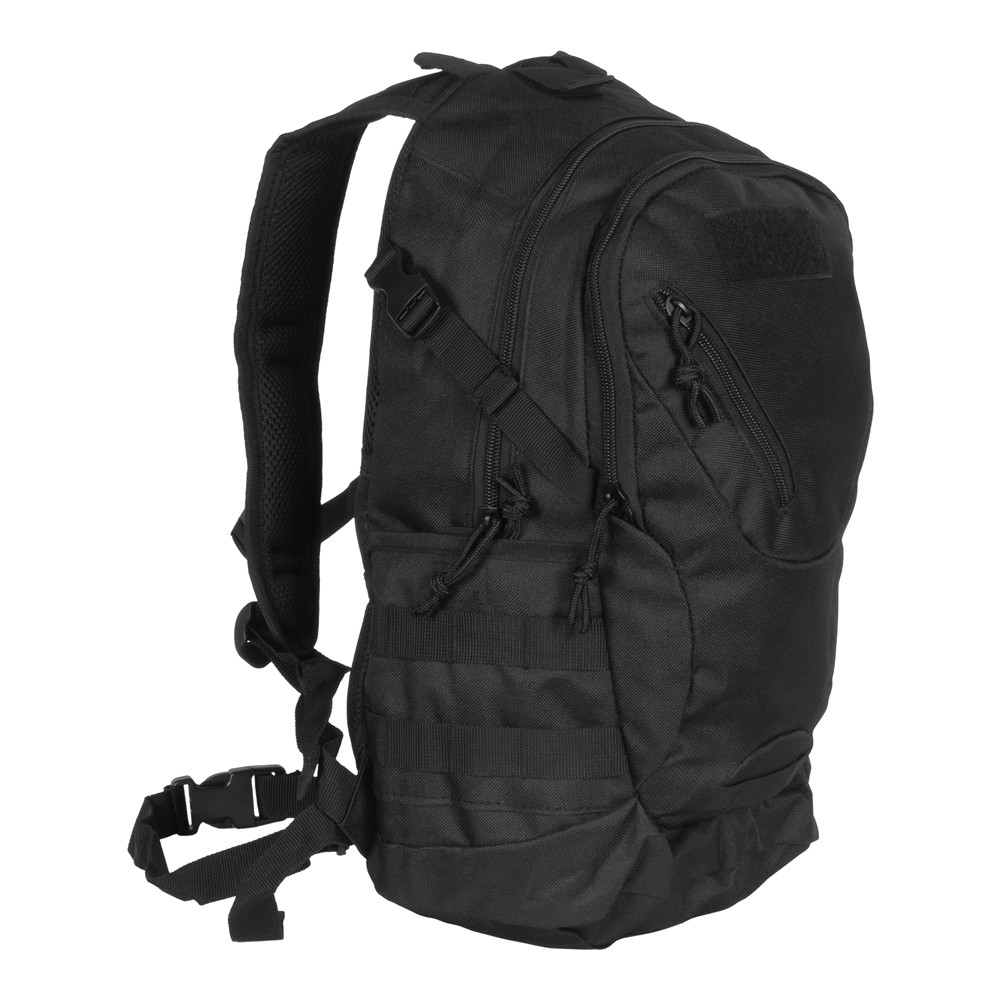 Bison Outdoor LXC Quantum 20 Tactical Backpack