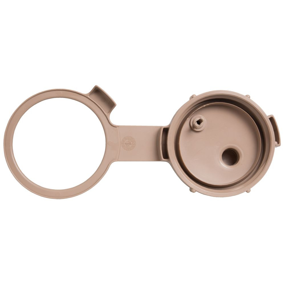 Scepter Water Container Replacement Lid