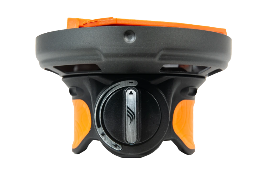 Jetboil Flash 1.0L Fast Boil System