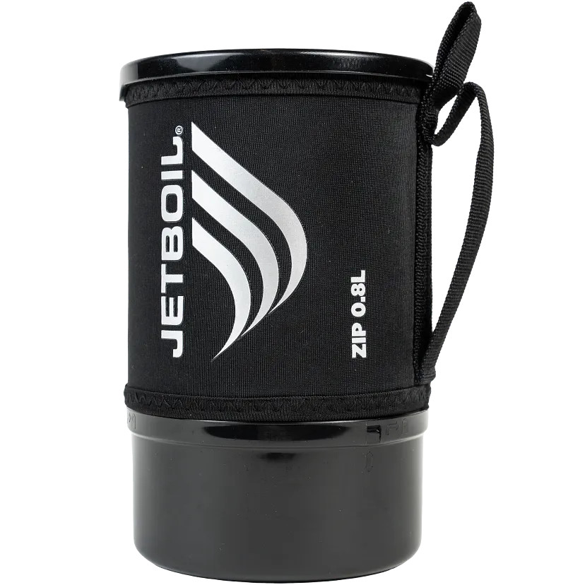 Jetboil 0.8L Fast Boil System