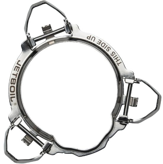 Jetboil Pot Support 2.0