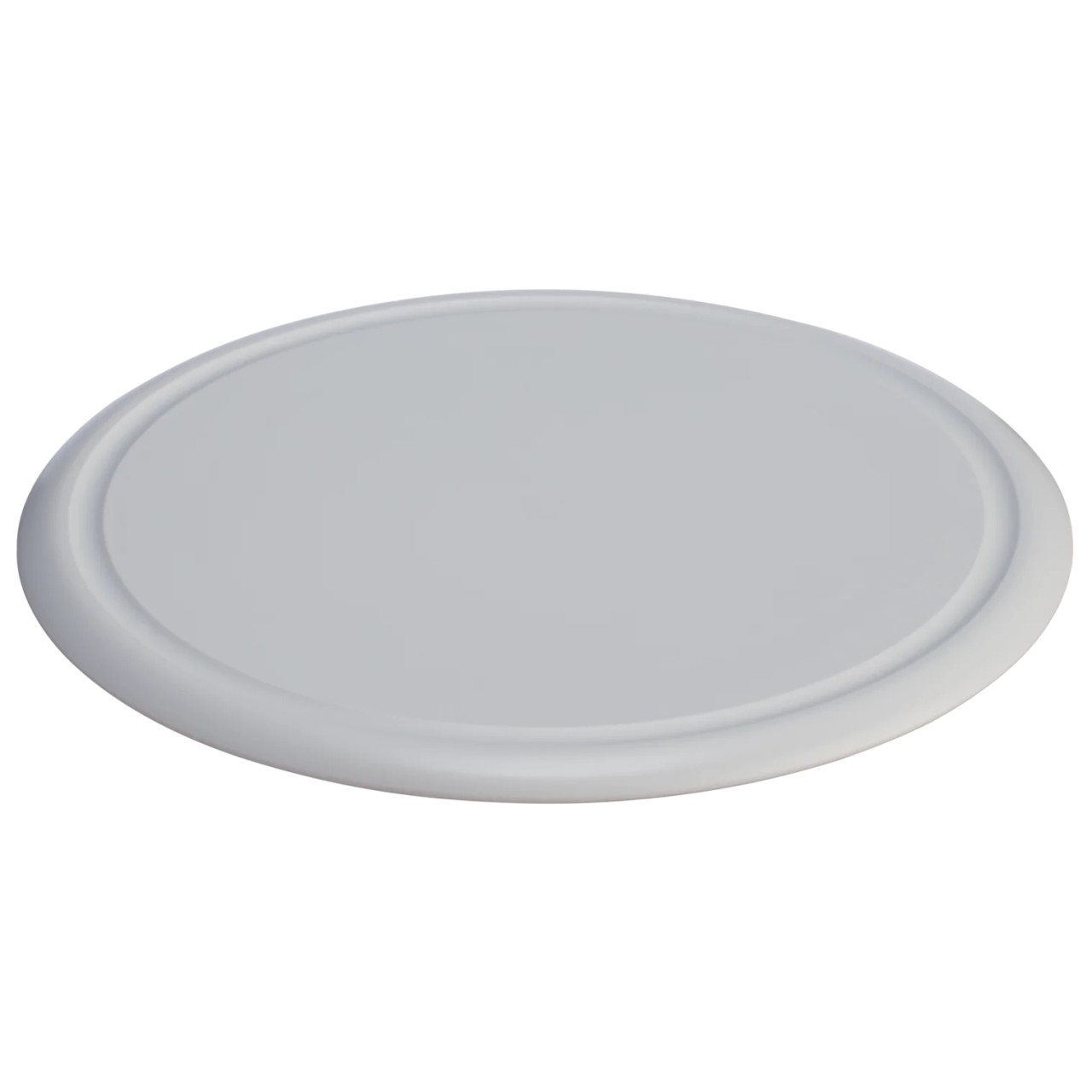 Stanley The Wildfire Go Two Bowl Prep & Cook Set 14 pcs