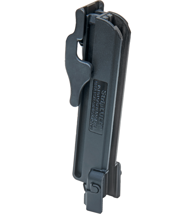 Maglula AR15 / M4 StripLULA Loader 5.56/.223 Gen II