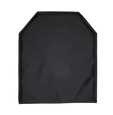 Predator Armor Trauma Pad 10x12 Single Pad