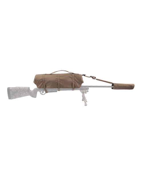 Eberlestock Impact Scope Cover
